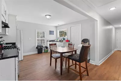 6730 Old Beulah Road, Lithia Springs, GA 30122 - Photo 12