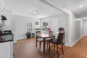 6730 Old Beulah Rd, Lithia Springs, GA 30122 - Photo 12