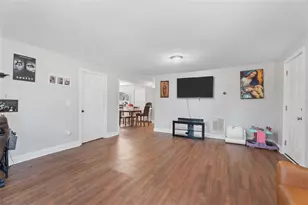 6730 Old Beulah Rd, Lithia Springs, GA 30122 - Photo 6