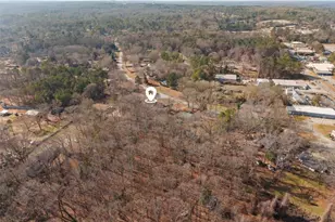 6730 Old Beulah Rd, Lithia Springs, GA 30122 - Photo 26