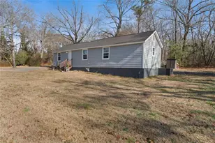 6730 Old Beulah Rd, Lithia Springs, GA 30122 - Photo 4