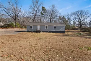 6730 Old Beulah Rd, Lithia Springs, GA 30122 - Photo 2