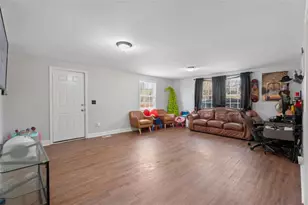 6730 Old Beulah Rd, Lithia Springs, GA 30122 - Photo 8