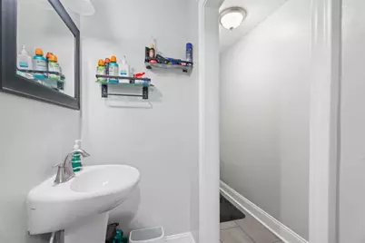 6730 Old Beulah Road, Lithia Springs, GA 30122 - Photo 22