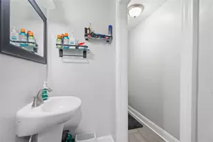 6730 Old Beulah Rd, Lithia Springs, GA 30122 - Photo 22