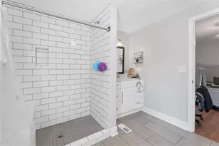 6730 Old Beulah Rd, Lithia Springs, GA 30122 - Photo 20