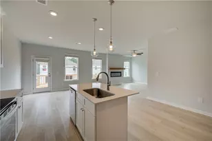 60 Cedar Dr, Fairburn, GA 30213 - Photo 14