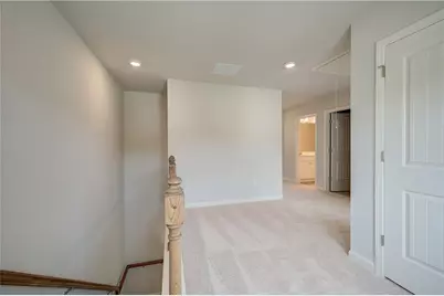 60 Cedar Drive, Fairburn, GA 30213 - Photo 20