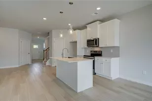 60 Cedar Dr, Fairburn, GA 30213 - Photo 12