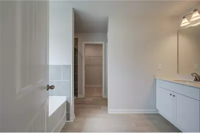 60 Cedar Drive, Fairburn, GA 30213 - Photo 26