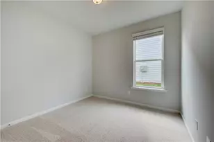 60 Cedar Dr, Fairburn, GA 30213 - Photo 6