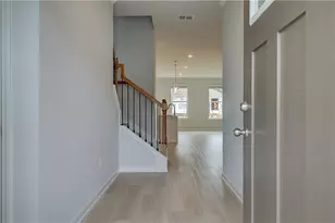 60 Cedar Dr, Fairburn, GA 30213 - Photo 4