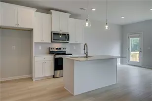 60 Cedar Dr, Fairburn, GA 30213 - Photo 8