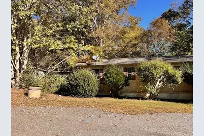 188 Blair Ridge Road, Dahlonega, GA 30533 - Photo 10