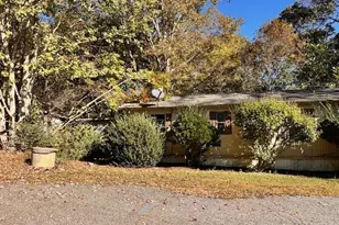 188 Blair Ridge Rd, Dahlonega, GA 30533 - Photo 10