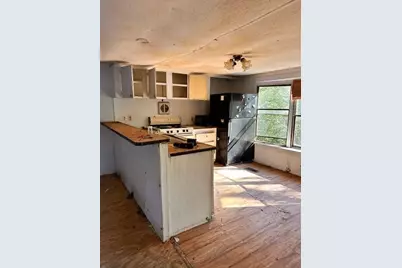 188 Blair Ridge Road, Dahlonega, GA 30533 - Photo 8