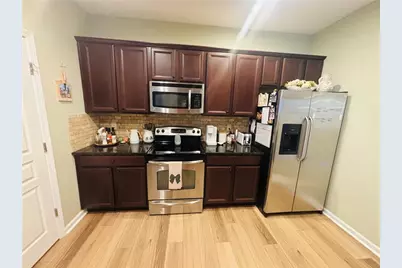 3115 Deercrest Court, Cumming, GA 30040 - Photo 6