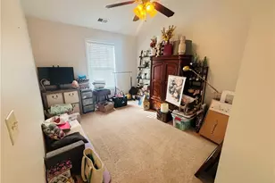 3115 Deercrest Ct, Cumming, GA 30040 - Photo 20