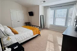 3115 Deercrest Ct, Cumming, GA 30040 - Photo 18