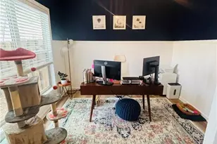 3115 Deercrest Ct, Cumming, GA 30040 - Photo 8