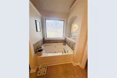 3115 Deercrest Court, Cumming, GA 30040 - Photo 14