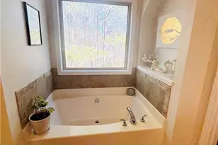 3115 Deercrest Ct, Cumming, GA 30040 - Photo 14