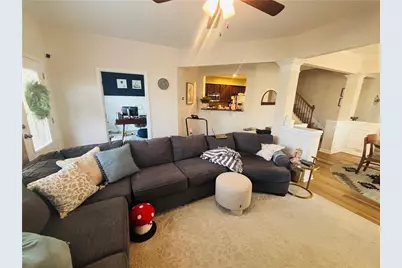 3115 Deercrest Court, Cumming, GA 30040 - Photo 4