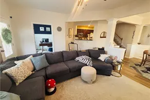 3115 Deercrest Ct, Cumming, GA 30040 - Photo 4