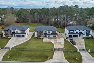 741 Rock Springs Rd Lot 3, Lawrenceville, GA 30043 - Photo 52