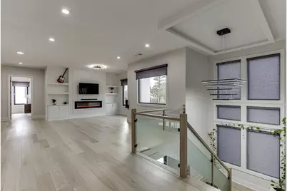 741 Rock Springs Rd Lot #3, Lawrenceville, GA 30043 - Photo 34