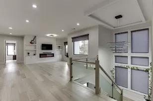 741 Rock Springs Rd Lot 3, Lawrenceville, GA 30043 - Photo 34