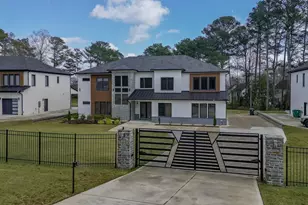741 Rock Springs Rd Lot 3, Lawrenceville, GA 30043 - Photo 50