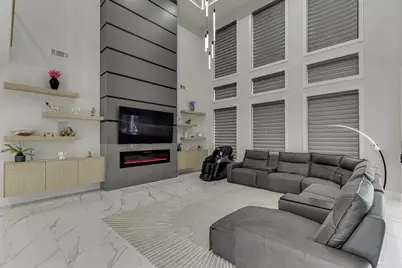 741 Rock Springs Rd Lot #3, Lawrenceville, GA 30043 - Photo 10