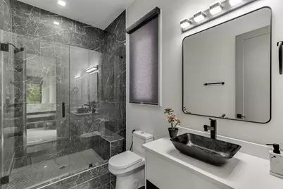 741 Rock Springs Rd Lot #3, Lawrenceville, GA 30043 - Photo 30