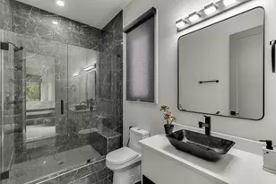 741 Rock Springs Rd Lot 3, Lawrenceville, GA 30043 - Photo 30