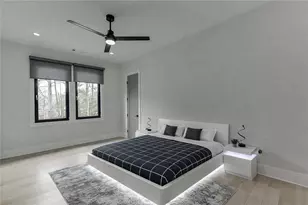 741 Rock Springs Rd Lot 3, Lawrenceville, GA 30043 - Photo 26