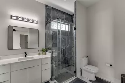 741 Rock Springs Rd Lot #3, Lawrenceville, GA 30043 - Photo 24