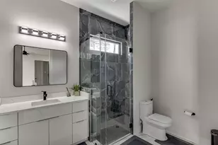 741 Rock Springs Rd Lot 3, Lawrenceville, GA 30043 - Photo 24