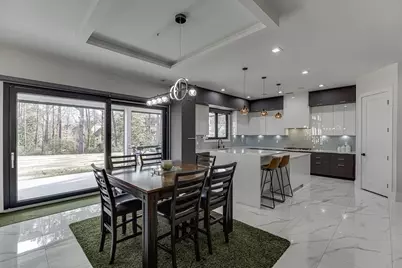 741 Rock Springs Rd Lot #3, Lawrenceville, GA 30043 - Photo 14