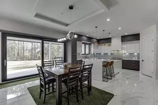 741 Rock Springs Rd Lot 3, Lawrenceville, GA 30043 - Photo 14