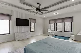 741 Rock Springs Rd Lot 3, Lawrenceville, GA 30043 - Photo 36