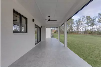 741 Rock Springs Rd Lot #3, Lawrenceville, GA 30043 - Photo 44