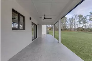 741 Rock Springs Rd Lot 3, Lawrenceville, GA 30043 - Photo 44