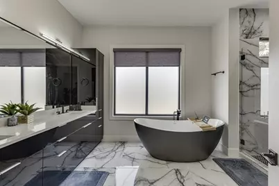 741 Rock Springs Rd Lot #3, Lawrenceville, GA 30043 - Photo 40