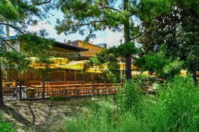 210 Sampson Street NE #5, Atlanta, GA 30312 - Photo 22