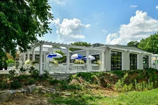 210 Sampson St NE, Atlanta, GA 30312 - Photo 28