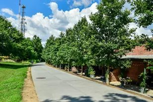 210 Sampson St NE, Atlanta, GA 30312 - Photo 24