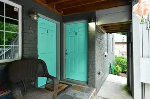 210 Sampson St NE, Atlanta, GA 30312 - Photo 1