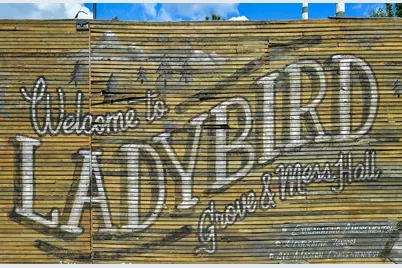 210 Sampson Street NE #5, Atlanta, GA 30312 - Photo 18