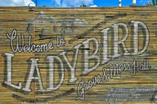 210 Sampson St NE, Atlanta, GA 30312 - Photo 18